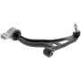 MEVOTECH OG GS40185 Suspension Control Arm and Ball Joint Assembly
