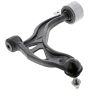 MEVOTECH OG GS40186 Suspension Control Arm and Ball Joint Assembly
