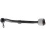 MEVOTECH OG GS40186 Suspension Control Arm and Ball Joint Assembly