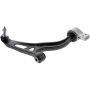 MEVOTECH OG GS40186 Suspension Control Arm and Ball Joint Assembly
