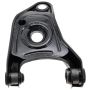 MEVOTECH OG GS40190 Suspension Control Arm and Ball Joint Assembly