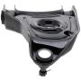 MEVOTECH OG GS40190 Suspension Control Arm and Ball Joint Assembly