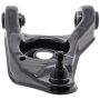 MEVOTECH OG GS40190 Suspension Control Arm and Ball Joint Assembly