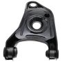 MEVOTECH OG GS40191 Suspension Control Arm and Ball Joint Assembly