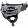 MEVOTECH OG GS40191 Suspension Control Arm and Ball Joint Assembly