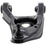 MEVOTECH OG GS40191 Suspension Control Arm and Ball Joint Assembly