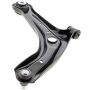 MEVOTECH OG GS40194 Suspension Control Arm and Ball Joint Assembly