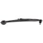 MEVOTECH OG GS40194 Suspension Control Arm and Ball Joint Assembly
