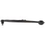 MEVOTECH OG GS40195 Suspension Control Arm and Ball Joint Assembly