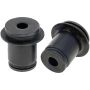 MEVOTECH OG GS404104 Suspension Control Arm Bushing Kit