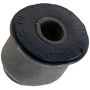 MEVOTECH OG GS404116 Axle Support Bushing