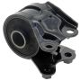 MEVOTECH OG GS404179 Suspension Control Arm Bushing