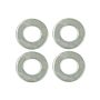 MEVOTECH OG GS404192 Suspension Stabilizer Bar Bushing Kit