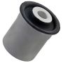 MEVOTECH OG GS404197 Radius Arm Bushing