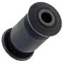 MEVOTECH OG GS404217 Leaf Spring Bushing