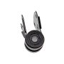 MEVOTECH OG GS404219 Suspension Control Arm Bushing