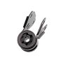 MEVOTECH OG GS404221 Suspension Control Arm Bushing