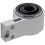 MEVOTECH OG GS40426 Suspension Control Arm Bushing