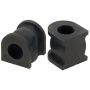 MEVOTECH OG GS404276 Suspension Stabilizer Bar Bushing Kit