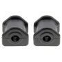 MEVOTECH OG GS404278 Suspension Stabilizer Bar Bushing Kit