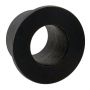MEVOTECH OG GS404289 Suspension Knuckle Bushing