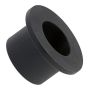 MEVOTECH OG GS404289 Suspension Knuckle Bushing