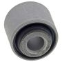 MEVOTECH OG GS404296 Suspension Trailing Arm Bushing