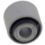 MEVOTECH OG GS404296 Suspension Trailing Arm Bushing