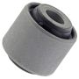 MEVOTECH OG GS404296 Suspension Trailing Arm Bushing