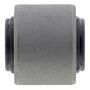 MEVOTECH OG GS404296 Suspension Trailing Arm Bushing