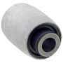 MEVOTECH OG GS404303 Suspension Control Arm Bushing
