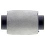 MEVOTECH OG GS404303 Suspension Control Arm Bushing