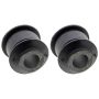 MEVOTECH OG GS404304 Suspension Track Bar Bushing