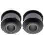 MEVOTECH OG GS404304 Suspension Track Bar Bushing