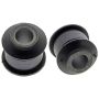 MEVOTECH OG GS404304 Suspension Track Bar Bushing