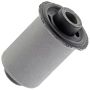 MEVOTECH OG GS404307 Suspension Control Arm Bushing