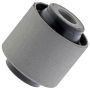 MEVOTECH OG GS404309 Suspension Control Arm Bushing