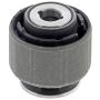 MEVOTECH OG GS404313 Suspension Control Arm Bushing