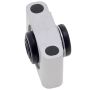 MEVOTECH OG GS404320 Suspension Control Arm Bushing