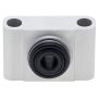 MEVOTECH OG GS404320 Suspension Control Arm Bushing