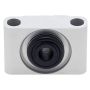 MEVOTECH OG GS404320 Suspension Control Arm Bushing