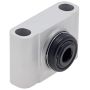 MEVOTECH OG GS404320 Suspension Control Arm Bushing