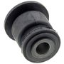 MEVOTECH OG GS404321 Suspension Control Arm Bushing