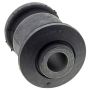 MEVOTECH OG GS404321 Suspension Control Arm Bushing