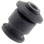 MEVOTECH OG GS404321 Suspension Control Arm Bushing