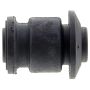 MEVOTECH OG GS404321 Suspension Control Arm Bushing