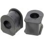 MEVOTECH OG GS40438 Suspension Stabilizer Bar Bushing Kit