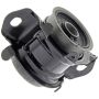 MEVOTECH OG GS40446 Suspension Control Arm Bushing