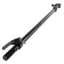 MEVOTECH OG GS40451 Steering Drag Link