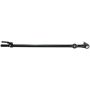 MEVOTECH OG GS40451 Steering Drag Link